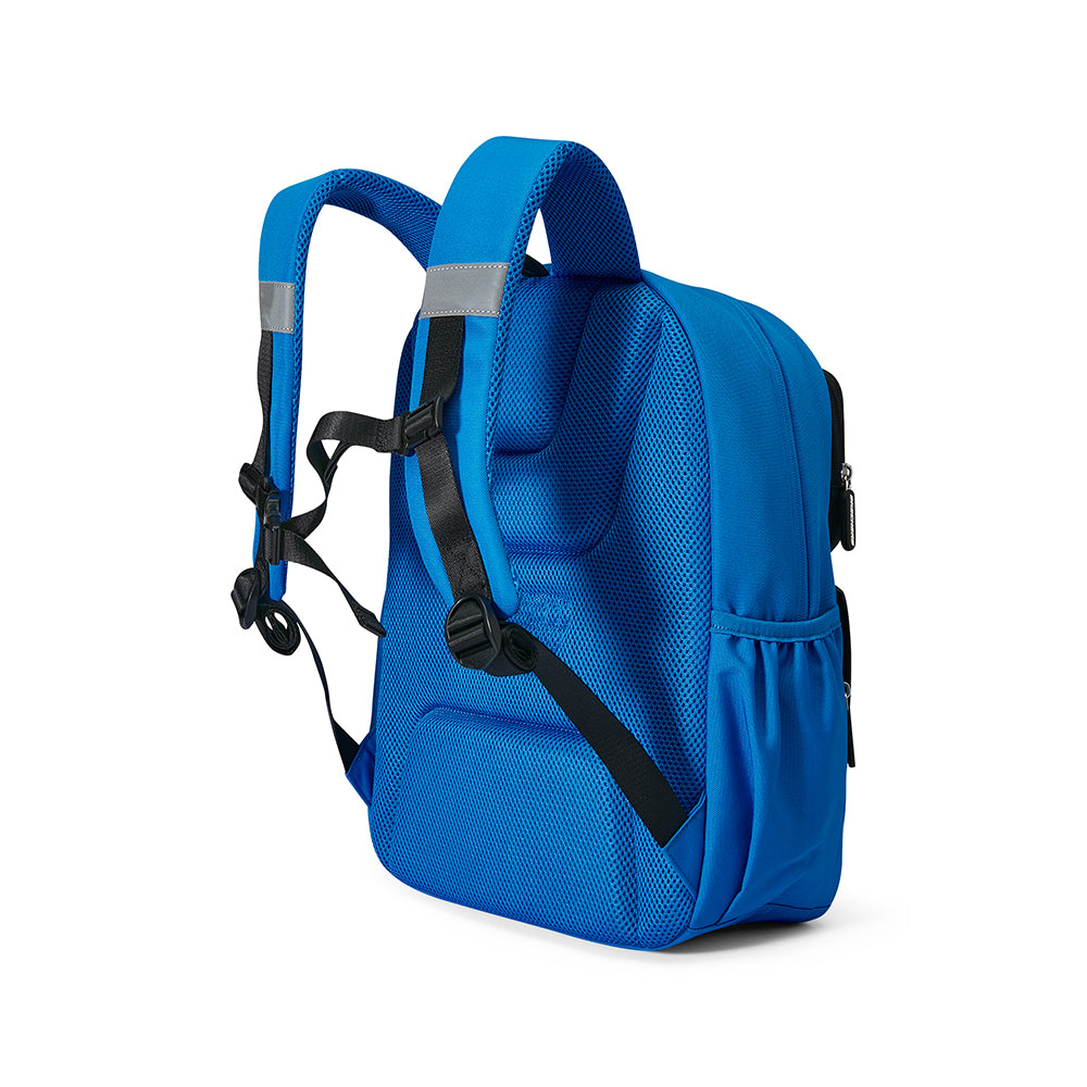 Skechers Trẻ Em Ba Lô Backpack Back To School Performance Backpack - P323K026-034J