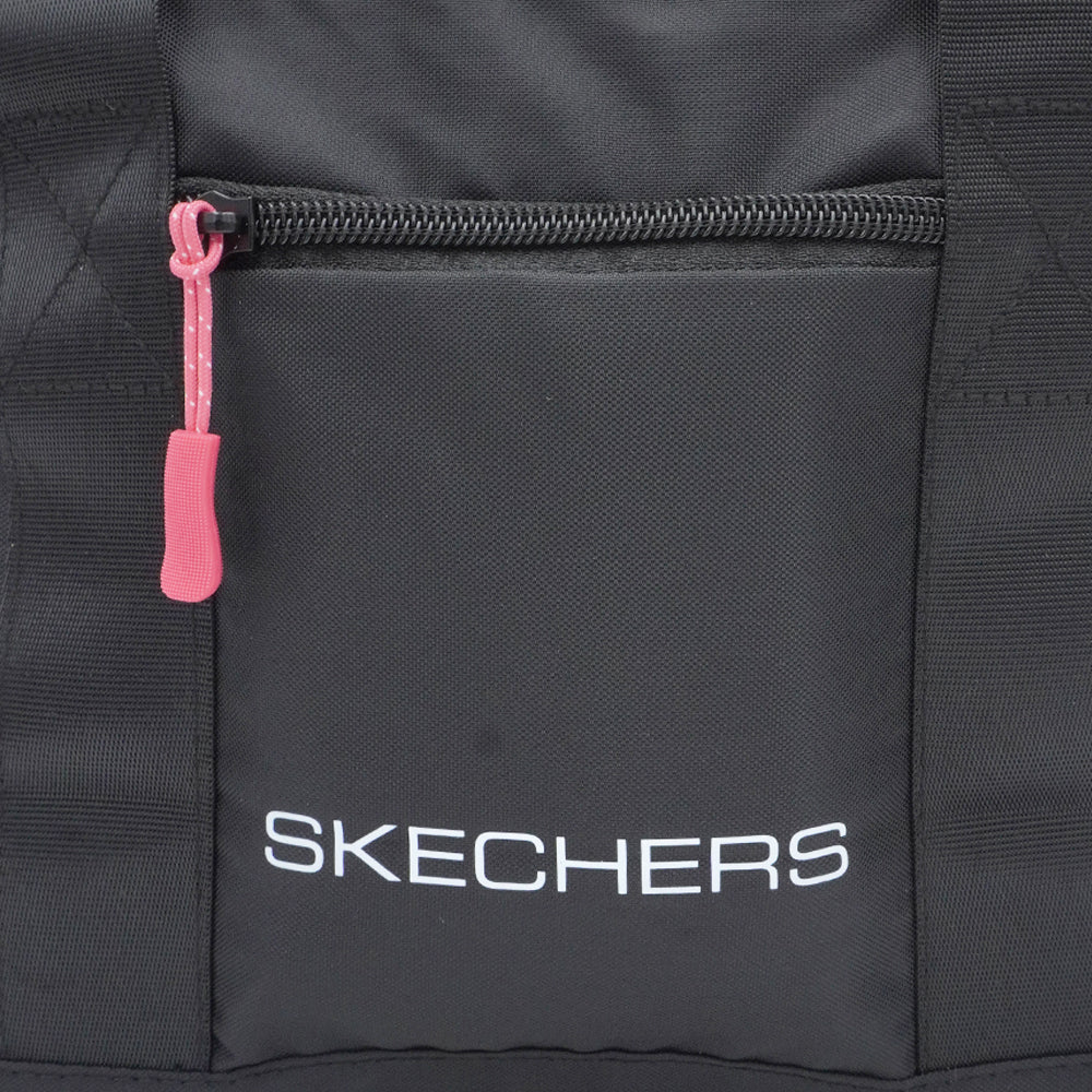 Skechers Nữ Túi Performance Cart Bag - SP123U201-02L2