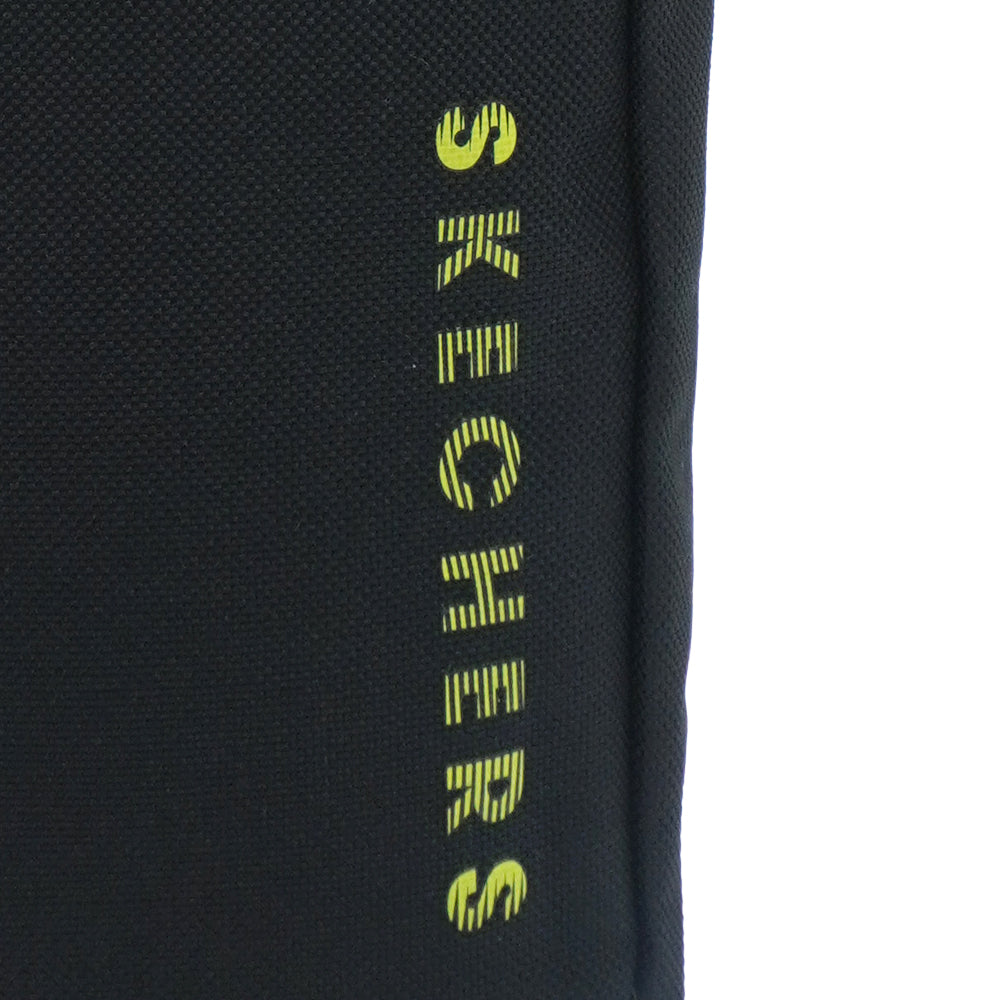 Skechers Nam Túi Đeo Vai Refresh Collection Performance Sling Bag - SP223U211-02L2