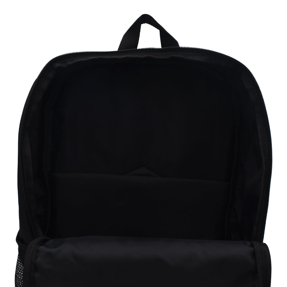 Skechers Unisex Ba Lô Performance Backpack - SP22Q3U267-002K
