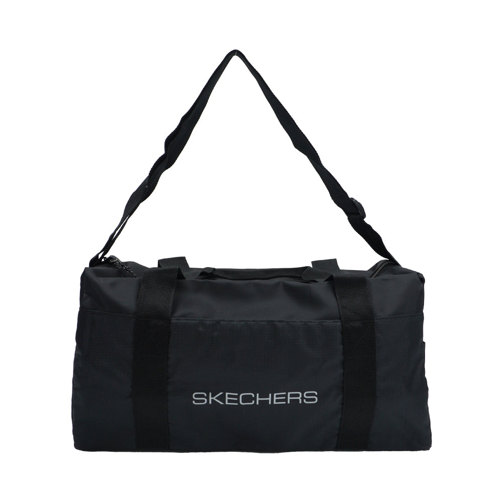 Skechers Unisex Duffel Bag Performance Duffel Bag - SP323U450-02L2
